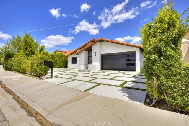 9450 Tampa, Northridge, CA 91324