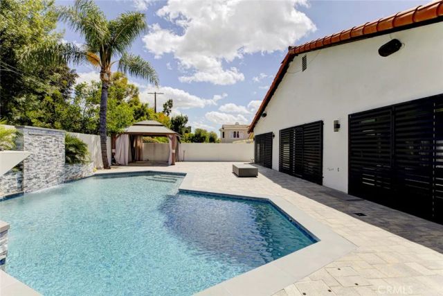 9450 Tampa, Northridge, CA 91324