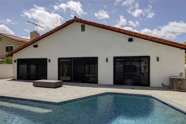 9450 Tampa, Northridge, CA 91324