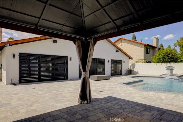 9450 Tampa, Northridge, CA 91324