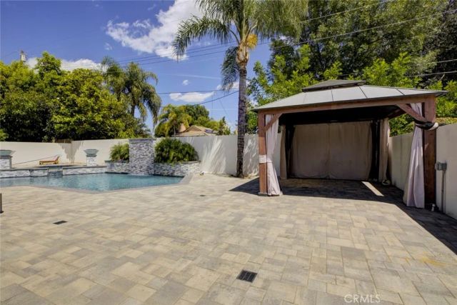 9450 Tampa, Northridge, CA 91324