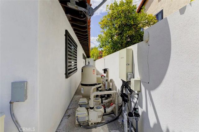 9450 Tampa, Northridge, CA 91324