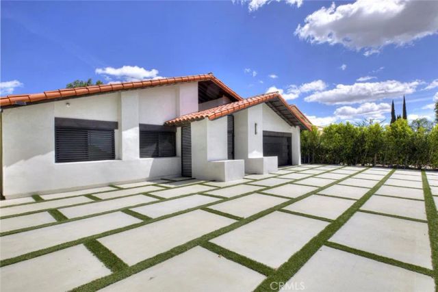 9450 Tampa, Northridge, CA 91324