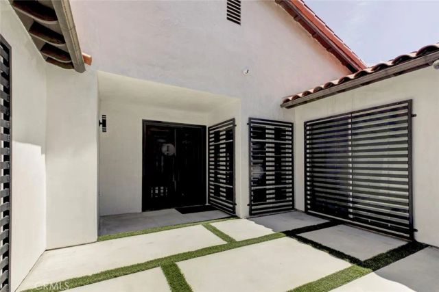 9450 Tampa, Northridge, CA 91324