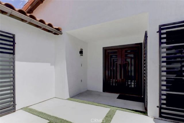 9450 Tampa, Northridge, CA 91324