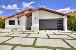 9450 Tampa, Northridge, CA 91324