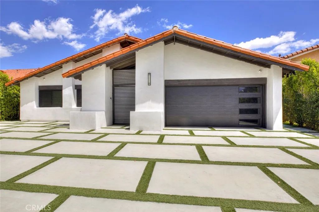 9450 Tampa, Northridge, CA 91324