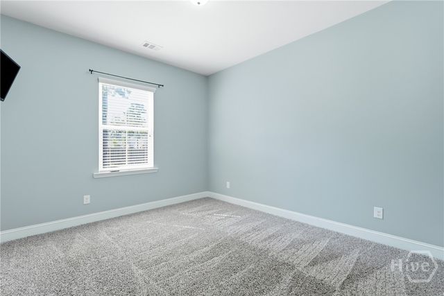 30 Timberland Circle, Richmond Hill, GA 31324