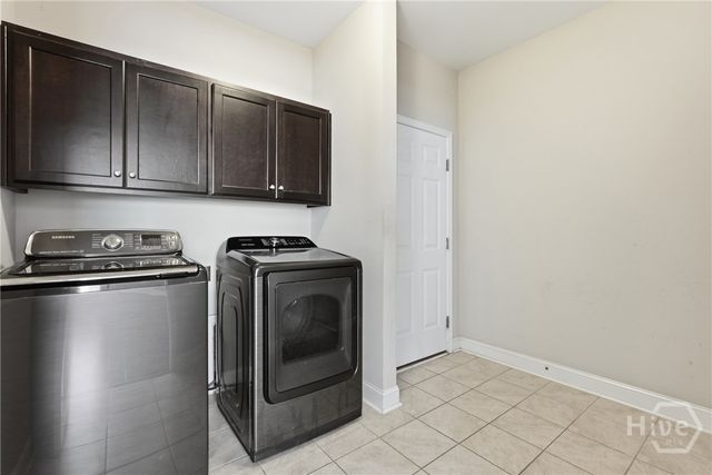 30 Timberland Circle, Richmond Hill, GA 31324