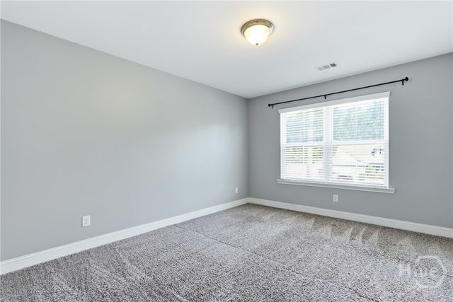 30 Timberland Circle, Richmond Hill, GA 31324