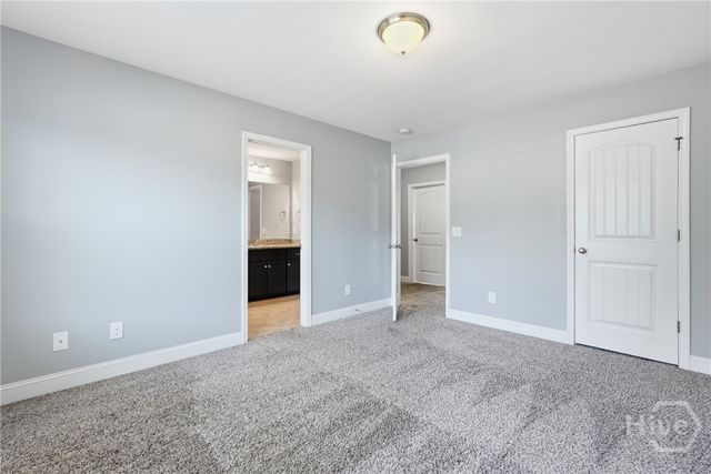 30 Timberland Circle, Richmond Hill, GA 31324