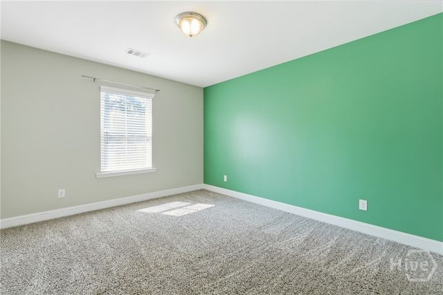 30 Timberland Circle, Richmond Hill, GA 31324