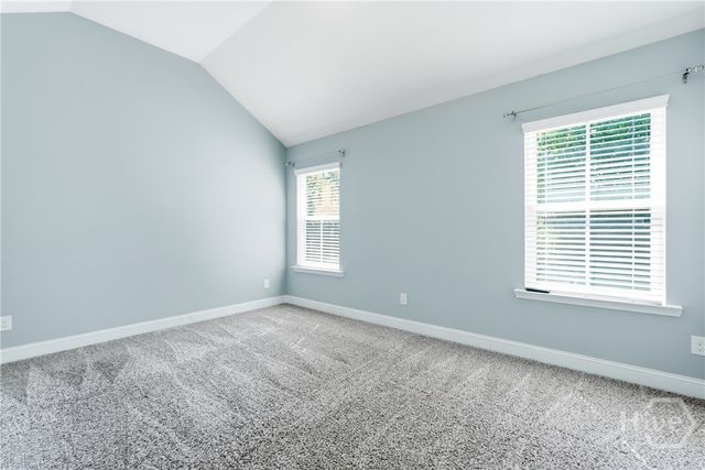 30 Timberland Circle, Richmond Hill, GA 31324