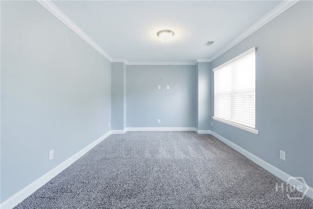 30 Timberland Circle, Richmond Hill, GA 31324