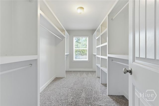 30 Timberland Circle, Richmond Hill, GA 31324
