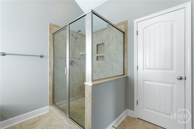30 Timberland Circle, Richmond Hill, GA 31324