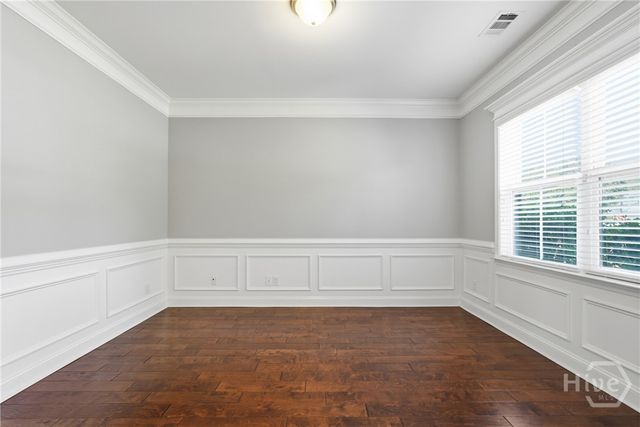 30 Timberland Circle, Richmond Hill, GA 31324