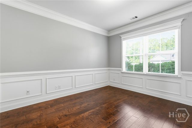 30 Timberland Circle, Richmond Hill, GA 31324