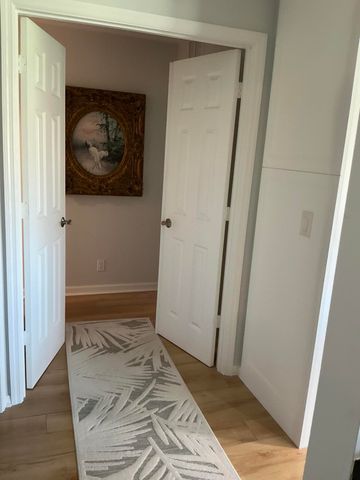 3471 SW Bobalink Way, Palm City, FL 34990