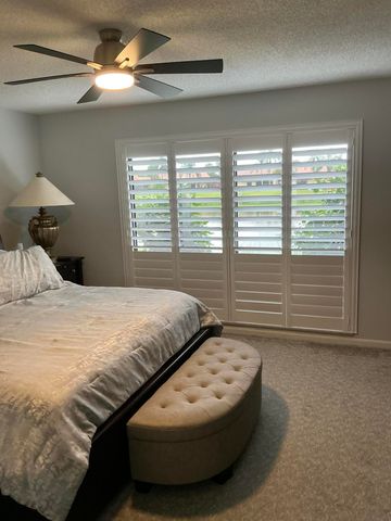 3471 SW Bobalink Way, Palm City, FL 34990