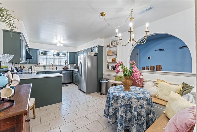 9 NW K Place, Bentonville, AR 72712