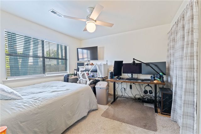 9 NW K Place, Bentonville, AR 72712