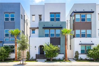 139 Jessup Way, Tustin, CA 92780