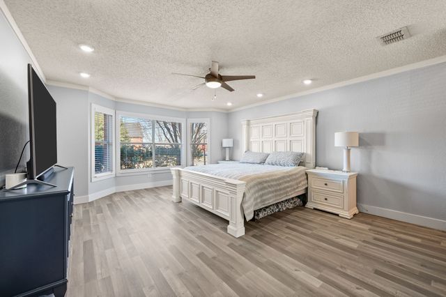 332 Cortland Circle, Roanoke, TX 76262