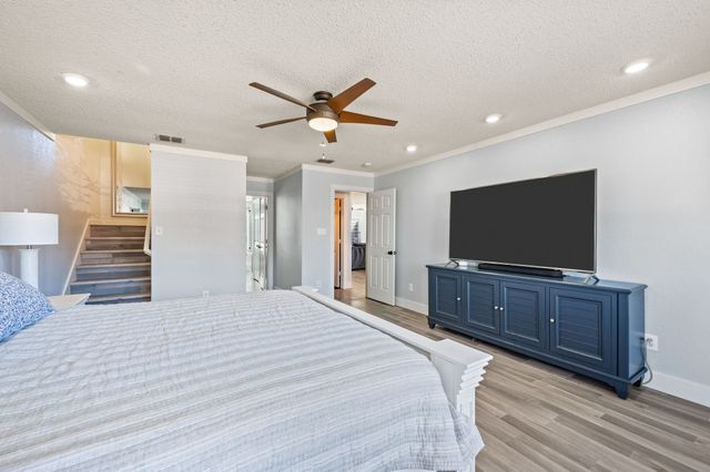 332 Cortland Circle, Roanoke, TX 76262