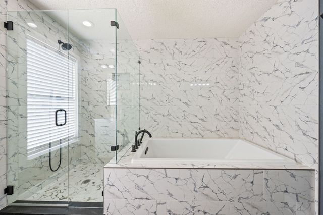 332 Cortland Circle, Roanoke, TX 76262