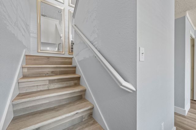 332 Cortland Circle, Roanoke, TX 76262