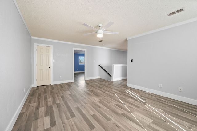 332 Cortland Circle, Roanoke, TX 76262