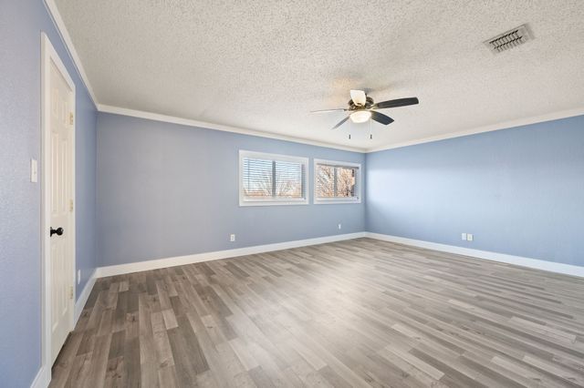 332 Cortland Circle, Roanoke, TX 76262