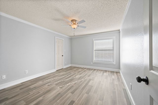 332 Cortland Circle, Roanoke, TX 76262