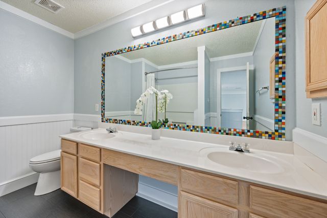 332 Cortland Circle, Roanoke, TX 76262