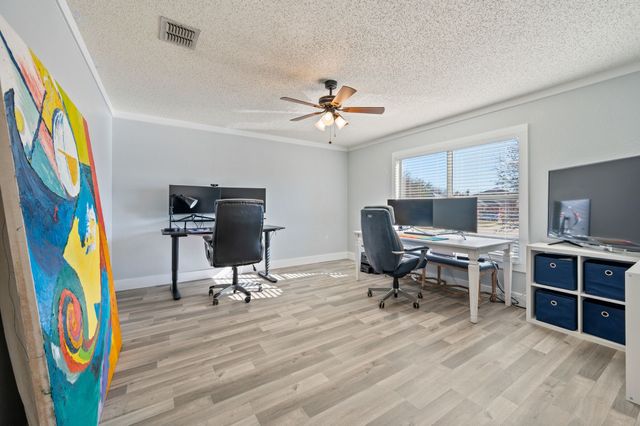 332 Cortland Circle, Roanoke, TX 76262