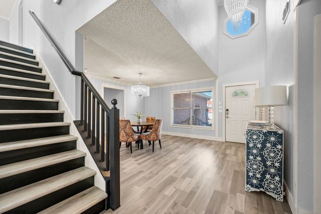 332 Cortland Circle, Roanoke, TX 76262