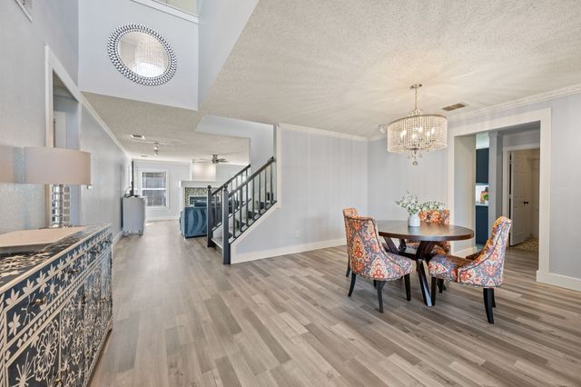 332 Cortland Circle, Roanoke, TX 76262