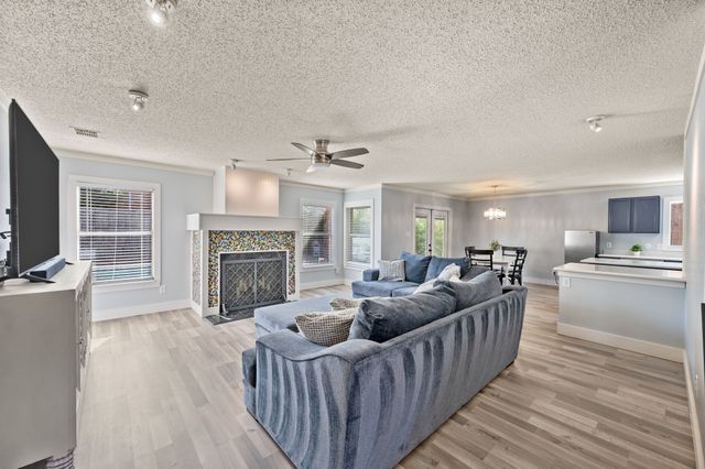 332 Cortland Circle, Roanoke, TX 76262