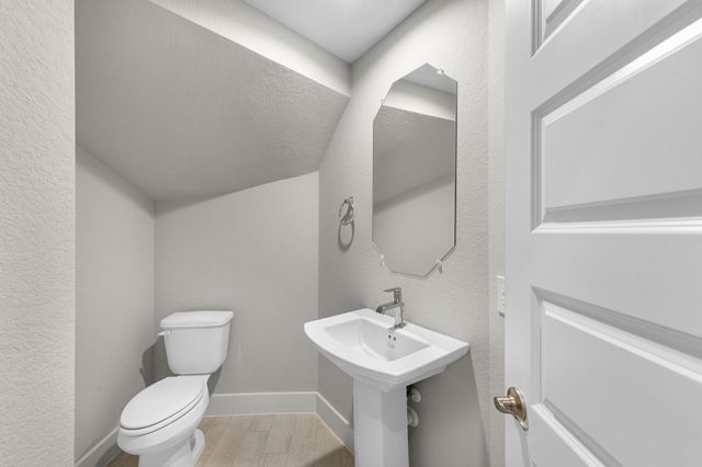 3410 Everglade Lane, Rosenberg, TX 77471