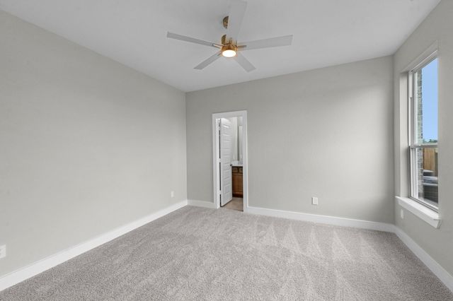 3410 Everglade Lane, Rosenberg, TX 77471