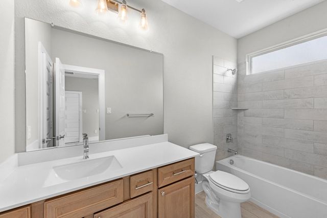 3410 Everglade Lane, Rosenberg, TX 77471