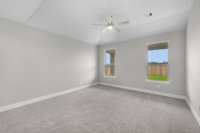 3410 Everglade Lane, Rosenberg, TX 77471