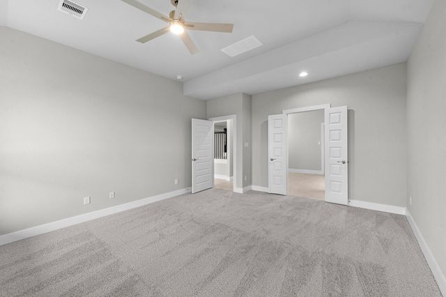 3410 Everglade Lane, Rosenberg, TX 77471