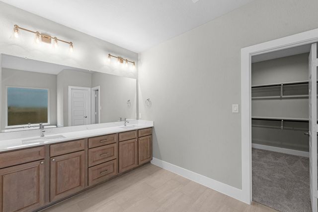 3410 Everglade Lane, Rosenberg, TX 77471