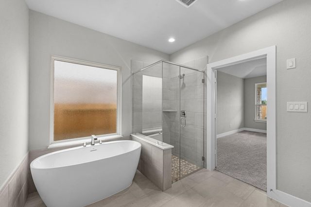 3410 Everglade Lane, Rosenberg, TX 77471