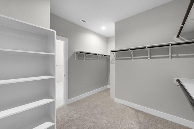 3410 Everglade Lane, Rosenberg, TX 77471