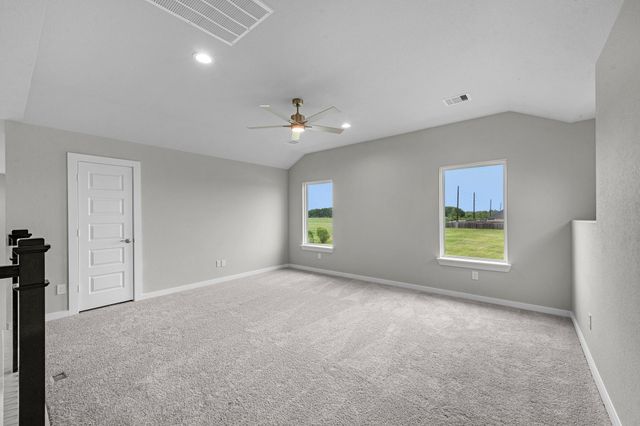 3410 Everglade Lane, Rosenberg, TX 77471