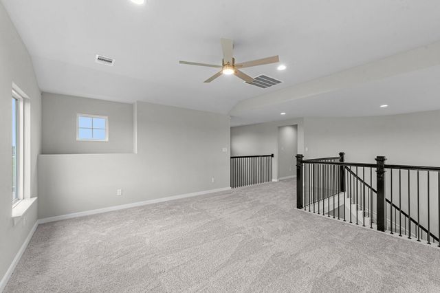 3410 Everglade Lane, Rosenberg, TX 77471