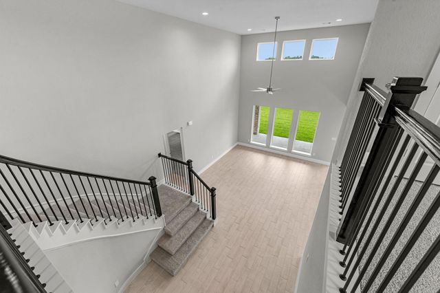 3410 Everglade Lane, Rosenberg, TX 77471
